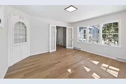 137 W 59th Street, Minneapolis, MN 55419 - Photo 14