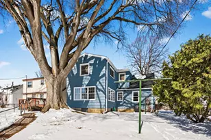 137 W 59th St, Minneapolis, MN 55419 - Photo 26