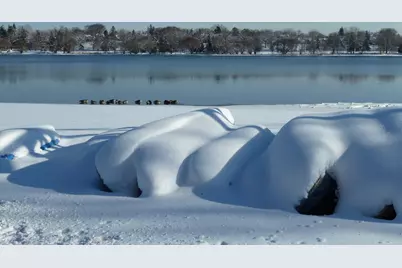 5000 17th Avenue S, Minneapolis, MN 55417 - Photo 36