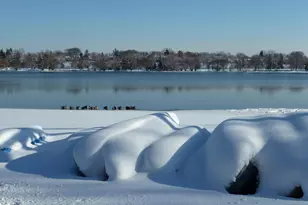 5000 17th Ave S, Minneapolis, MN 55417 - Photo 36