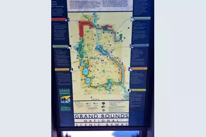 5000 17th Avenue S, Minneapolis, MN 55417 - Photo 42