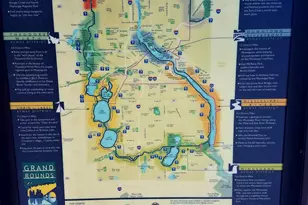 5000 17th Ave S, Minneapolis, MN 55417 - Photo 42