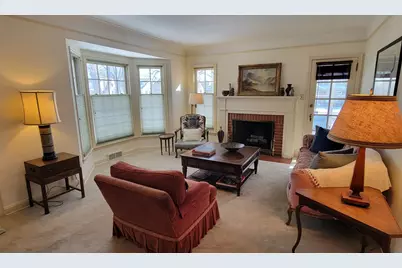 5000 17th Avenue S, Minneapolis, MN 55417 - Photo 2