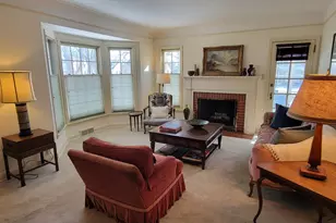 5000 17th Ave S, Minneapolis, MN 55417 - Photo 2