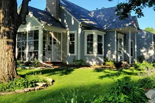 5000 17th Ave S, Minneapolis, MN 55417 - Photo 28