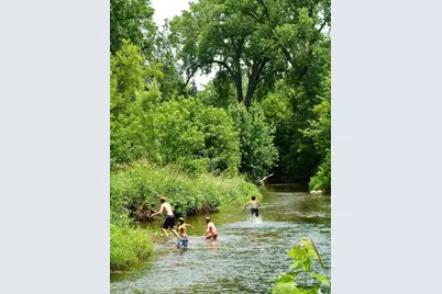 5000 17th Avenue S, Minneapolis, MN 55417 - Photo 40