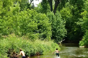 5000 17th Ave S, Minneapolis, MN 55417 - Photo 40