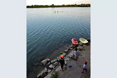 5000 17th Avenue S, Minneapolis, MN 55417 - Photo 38