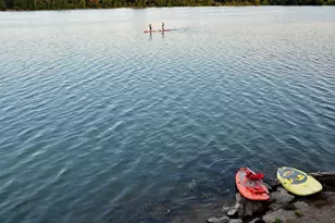 5000 17th Ave S, Minneapolis, MN 55417 - Photo 38