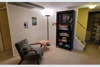 5000 17th Avenue S, Minneapolis, MN 55417 - Photo 20