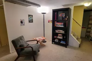 5000 17th Ave S, Minneapolis, MN 55417 - Photo 20