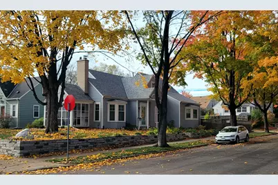 5000 17th Avenue S, Minneapolis, MN 55417 - Photo 30