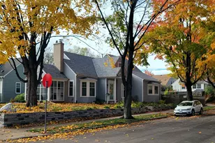 5000 17th Ave S, Minneapolis, MN 55417 - Photo 30