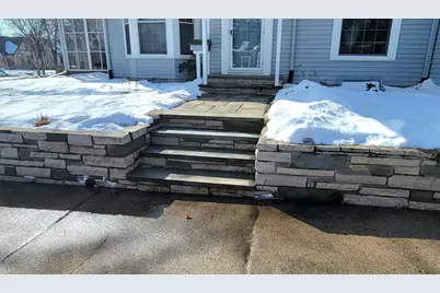 5000 17th Avenue S, Minneapolis, MN 55417 - Photo 26