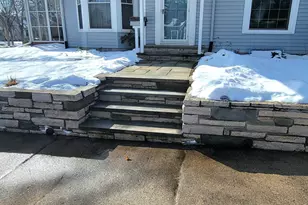 5000 17th Ave S, Minneapolis, MN 55417 - Photo 26