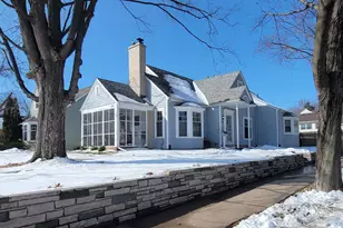 5000 17th Ave S, Minneapolis, MN 55417 - Photo 1