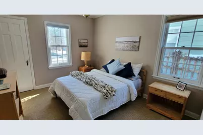 5000 17th Avenue S, Minneapolis, MN 55417 - Photo 14