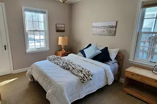 5000 17th Ave S, Minneapolis, MN 55417 - Photo 14