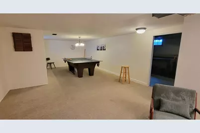 5000 17th Avenue S, Minneapolis, MN 55417 - Photo 18