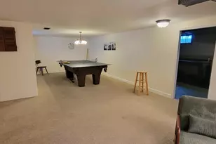 5000 17th Ave S, Minneapolis, MN 55417 - Photo 18