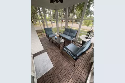 5000 17th Avenue S, Minneapolis, MN 55417 - Photo 22