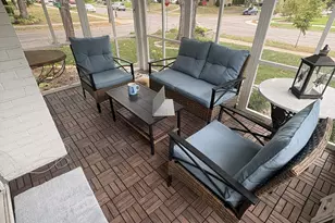 5000 17th Ave S, Minneapolis, MN 55417 - Photo 22