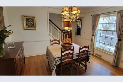 5000 17th Avenue S, Minneapolis, MN 55417 - Photo 6