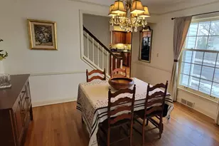 5000 17th Ave S, Minneapolis, MN 55417 - Photo 6