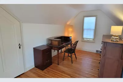 5000 17th Avenue S, Minneapolis, MN 55417 - Photo 46