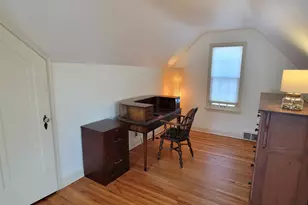 5000 17th Ave S, Minneapolis, MN 55417 - Photo 46