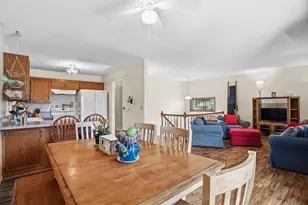 2337 Amberwood Dr, Woodbury, MN 55125 - Photo 8