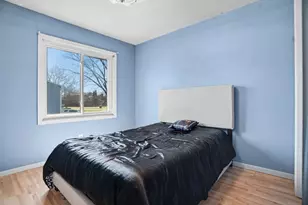 2337 Amberwood Dr, Woodbury, MN 55125 - Photo 14