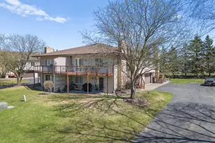 2337 Amberwood Dr, Woodbury, MN 55125 - Photo 24