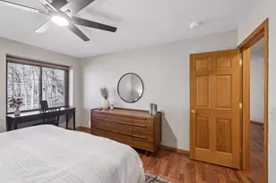 1811 Yuma Ln N, Plymouth, MN 55447 - Photo 20