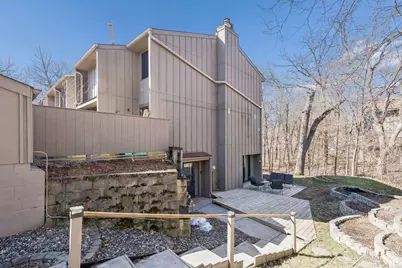 1811 Yuma Lane N, Plymouth, MN 55447 - Photo 2