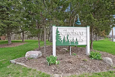 1811 Yuma Lane N, Plymouth, MN 55447 - Photo 34