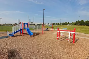 1811 Yuma Ln N, Plymouth, MN 55447 - Photo 40