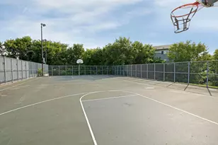 1811 Yuma Ln N, Plymouth, MN 55447 - Photo 42