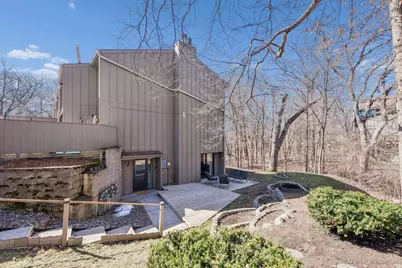 1811 Yuma Lane N, Plymouth, MN 55447 - Photo 1