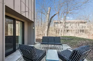 1811 Yuma Ln N, Plymouth, MN 55447 - Photo 28