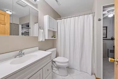 1811 Yuma Lane N, Plymouth, MN 55447 - Photo 24