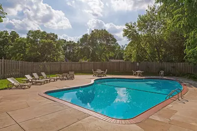 1811 Yuma Lane N, Plymouth, MN 55447 - Photo 38