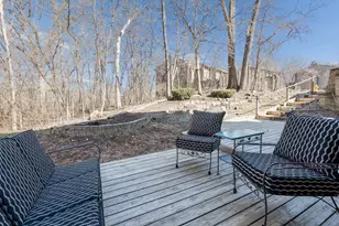 1811 Yuma Ln N, Plymouth, MN 55447 - Photo 30