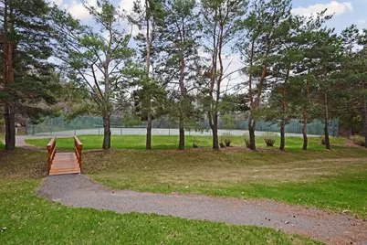 1811 Yuma Lane N, Plymouth, MN 55447 - Photo 36