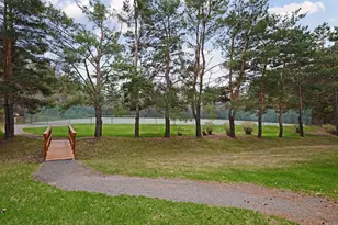 1811 Yuma Ln N, Plymouth, MN 55447 - Photo 36