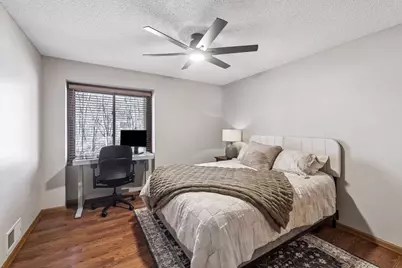 1811 Yuma Lane N, Plymouth, MN 55447 - Photo 22