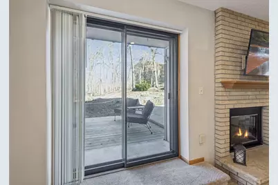 1811 Yuma Lane N, Plymouth, MN 55447 - Photo 10