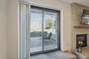 1811 Yuma Ln N, Plymouth, MN 55447 - Photo 10