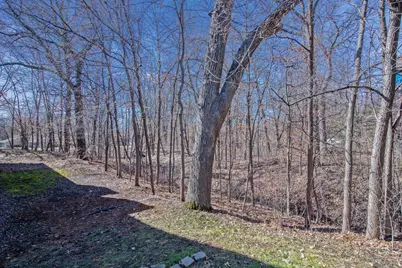 1811 Yuma Lane N, Plymouth, MN 55447 - Photo 32