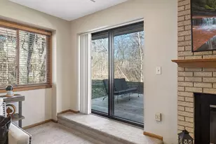 1811 Yuma Ln N, Plymouth, MN 55447 - Photo 12